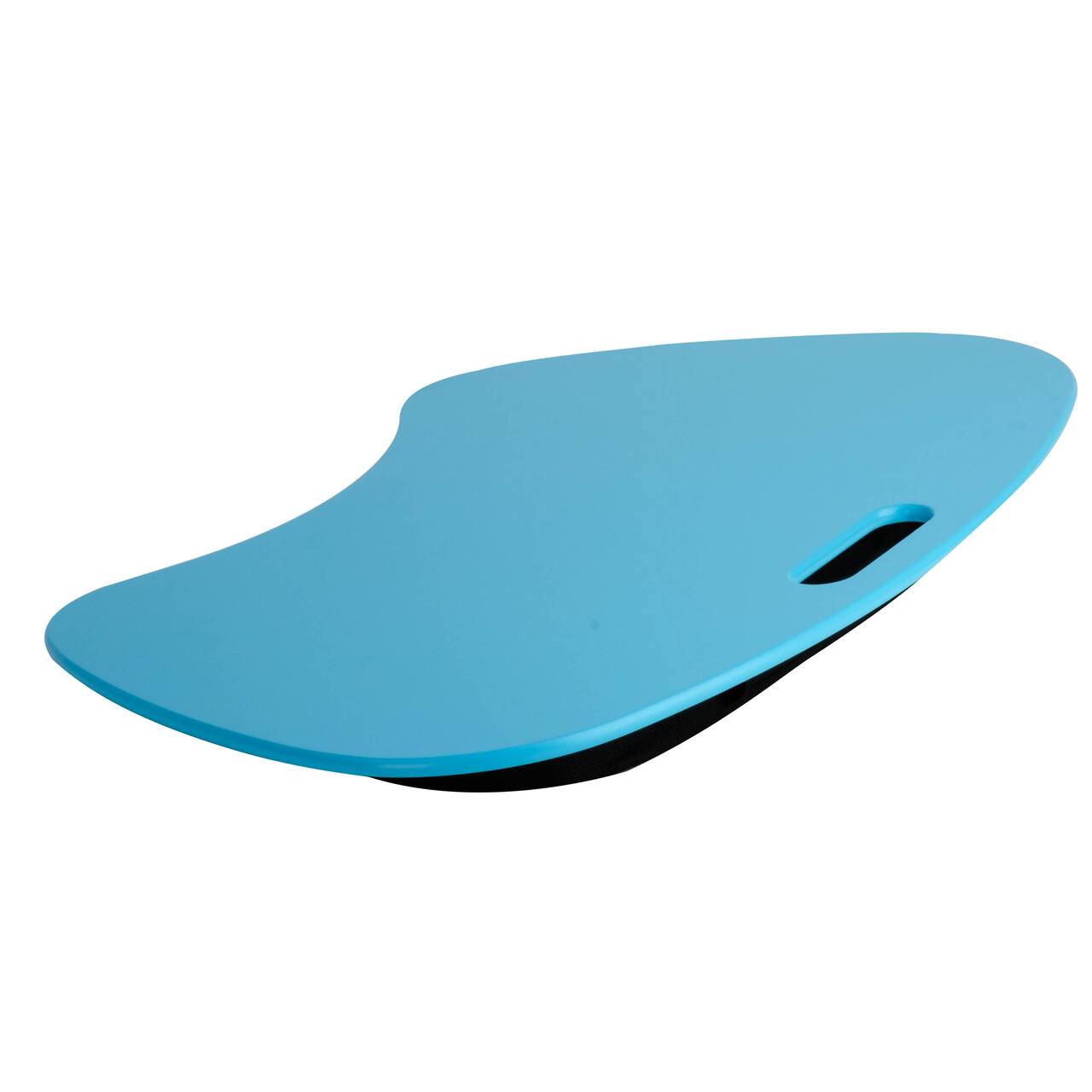 Honey Can Do Portable Laptop Desk with Built-in Handle